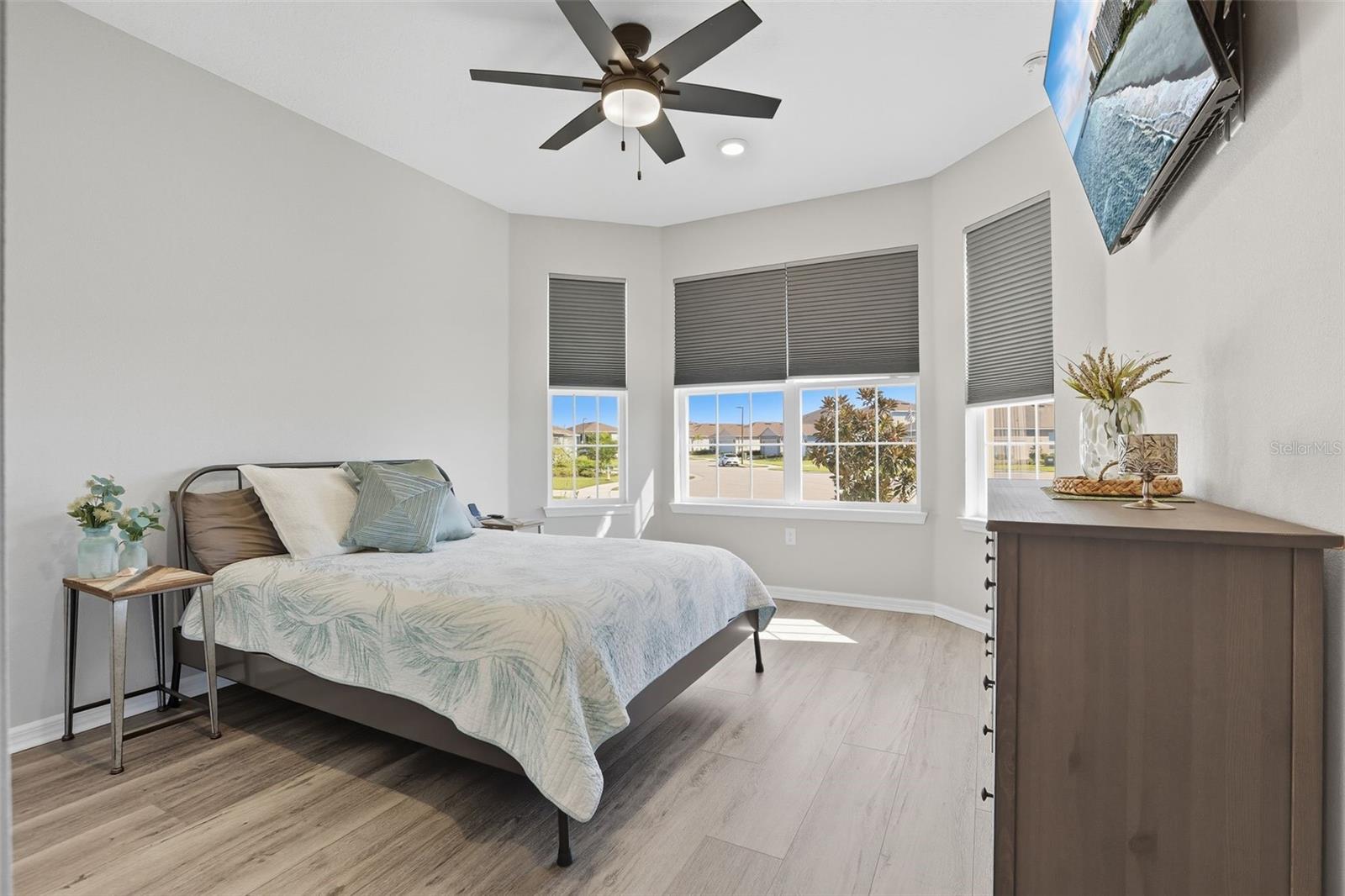 DEL WEBB MINNEOLA - Residential