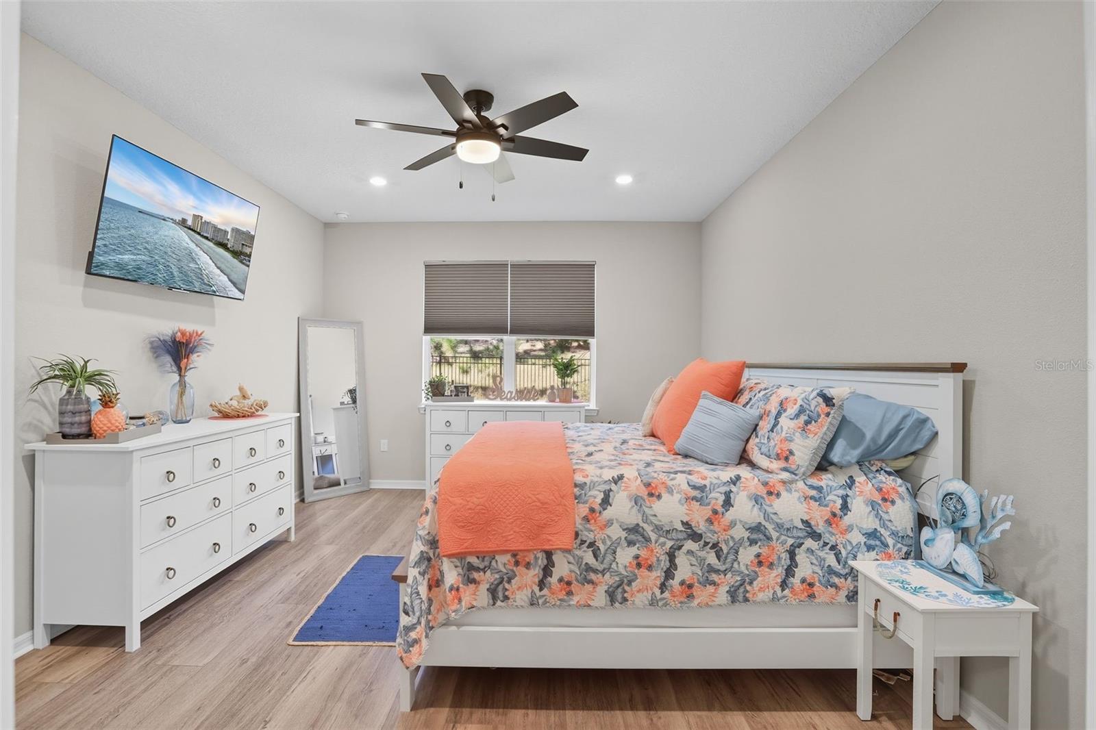 DEL WEBB MINNEOLA - Residential