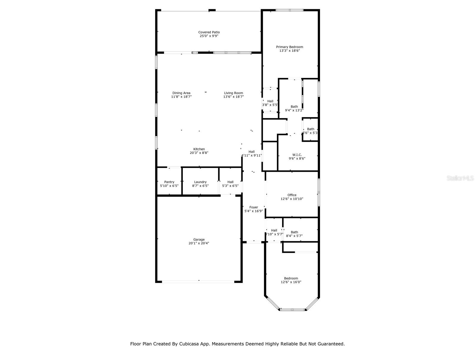 DEL WEBB MINNEOLA - Residential