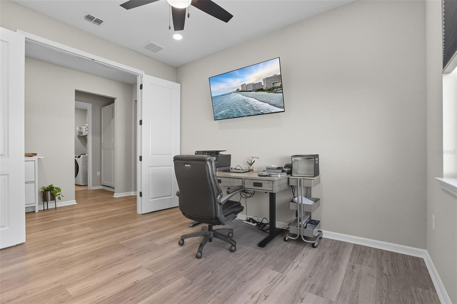 DEL WEBB MINNEOLA - Residential