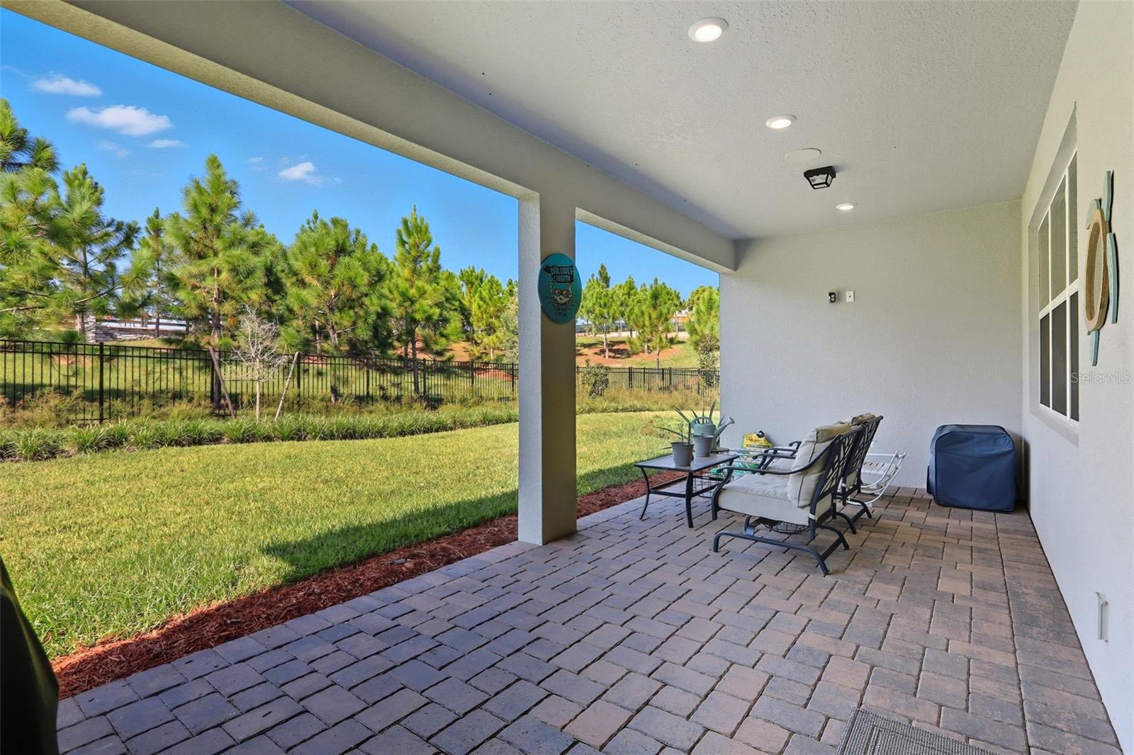 DEL WEBB MINNEOLA - Residential