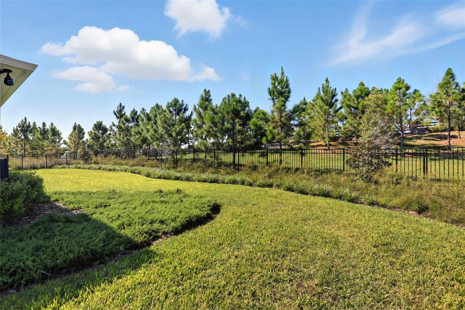 DEL WEBB MINNEOLA - Residential