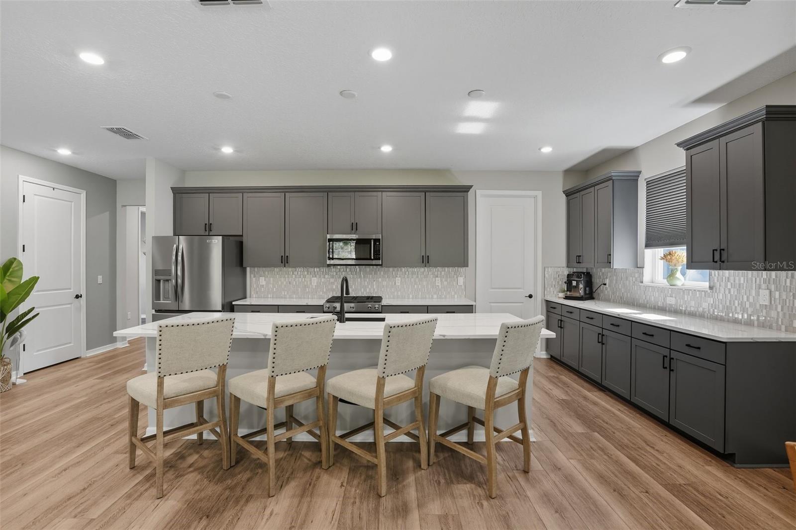 DEL WEBB MINNEOLA - Residential