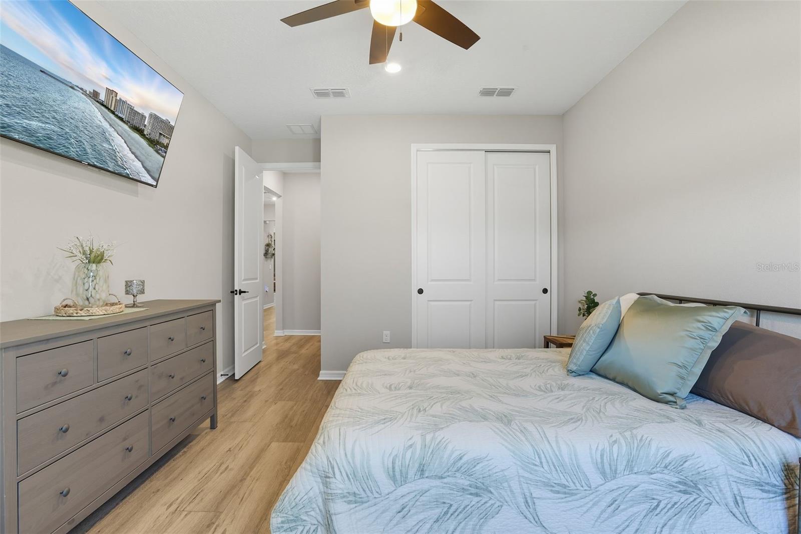 DEL WEBB MINNEOLA - Residential