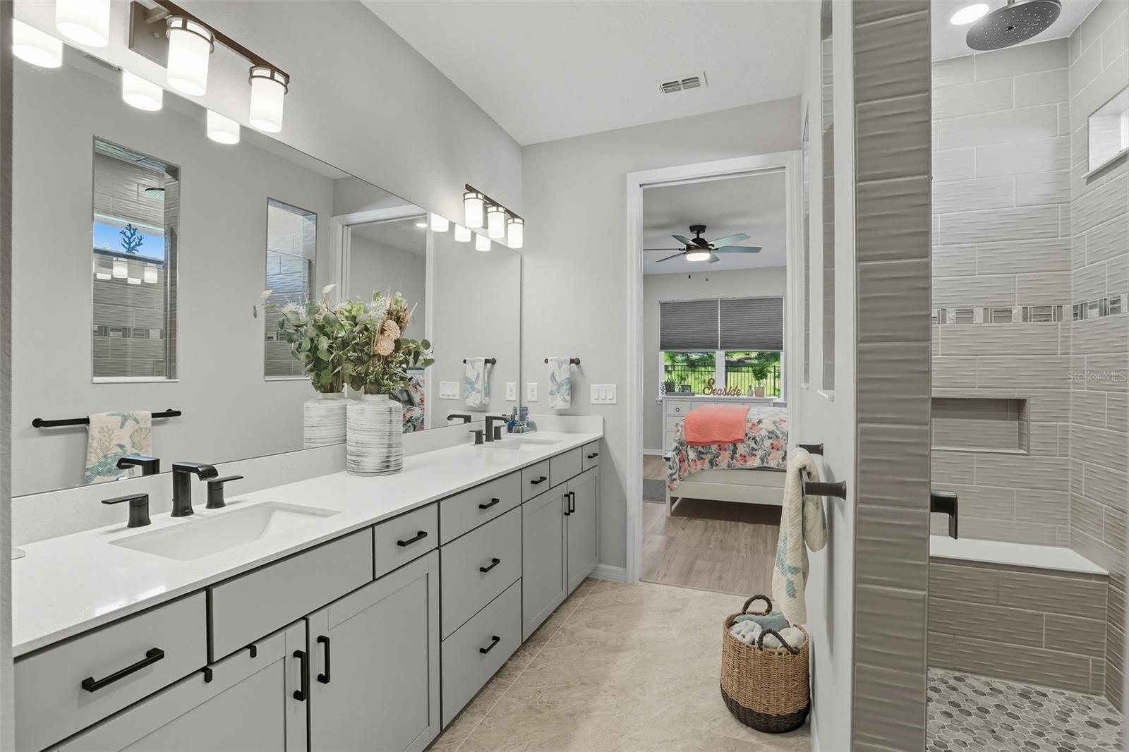 DEL WEBB MINNEOLA - Residential