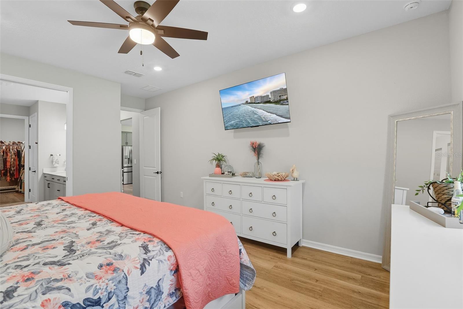 DEL WEBB MINNEOLA - Residential