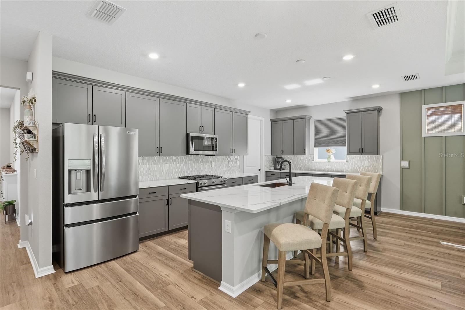 DEL WEBB MINNEOLA - Residential
