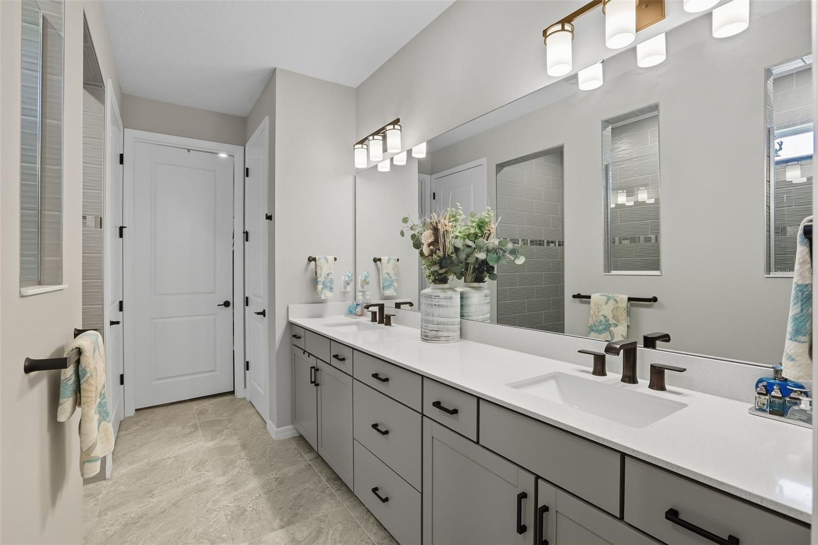 DEL WEBB MINNEOLA - Residential
