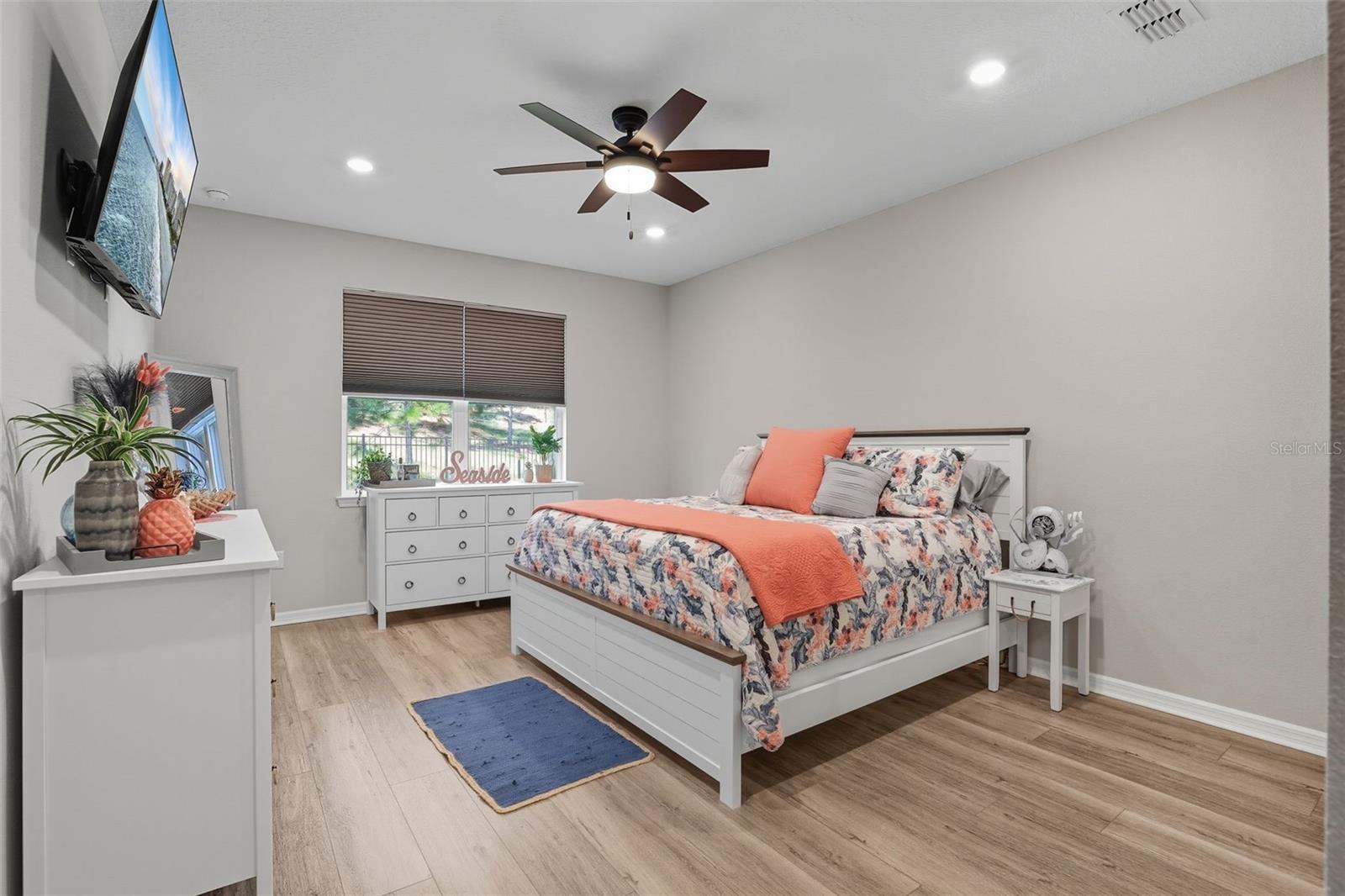 DEL WEBB MINNEOLA - Residential