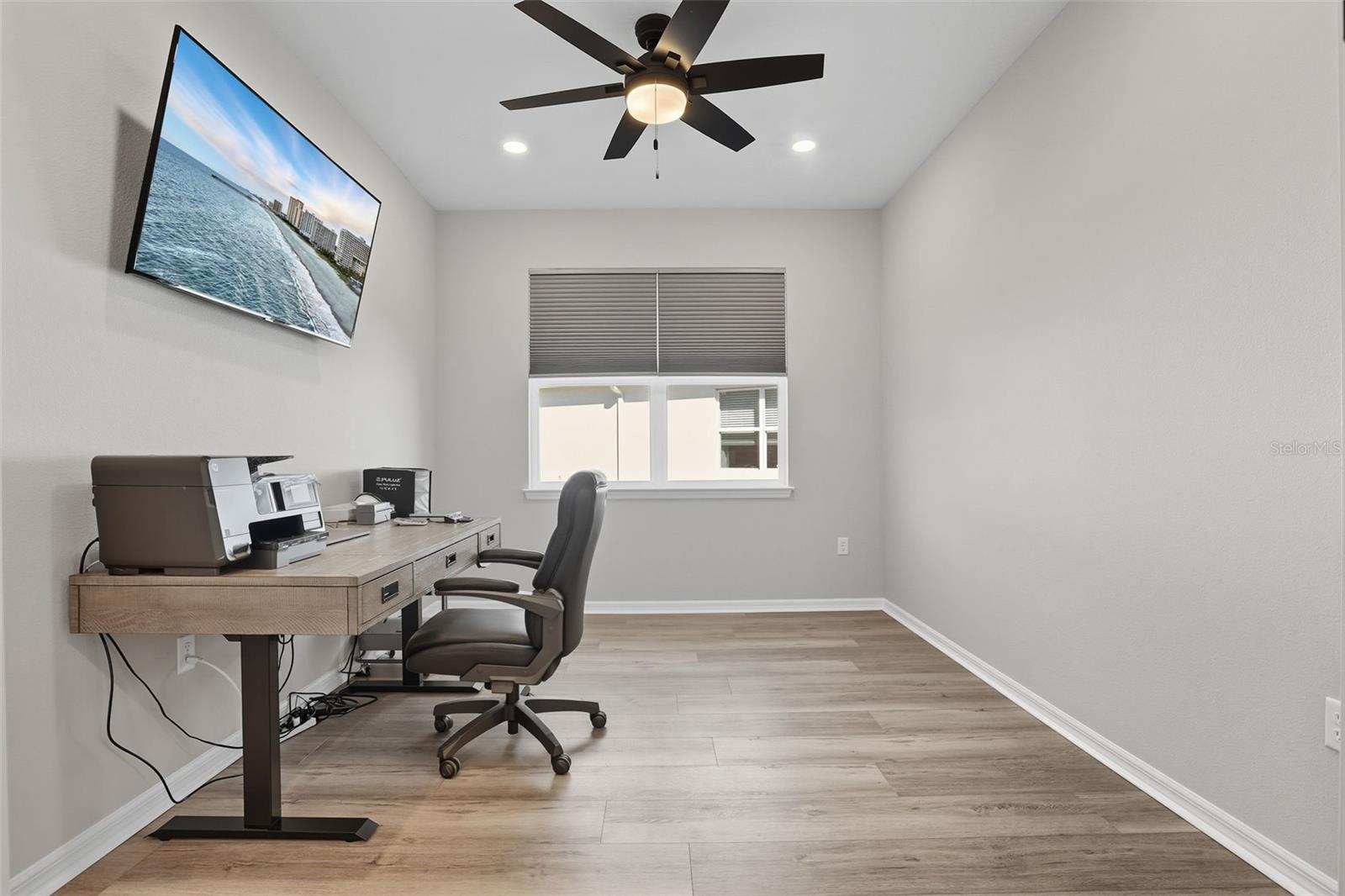 DEL WEBB MINNEOLA - Residential