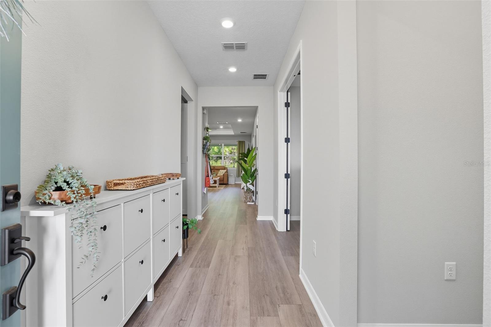 DEL WEBB MINNEOLA - Residential