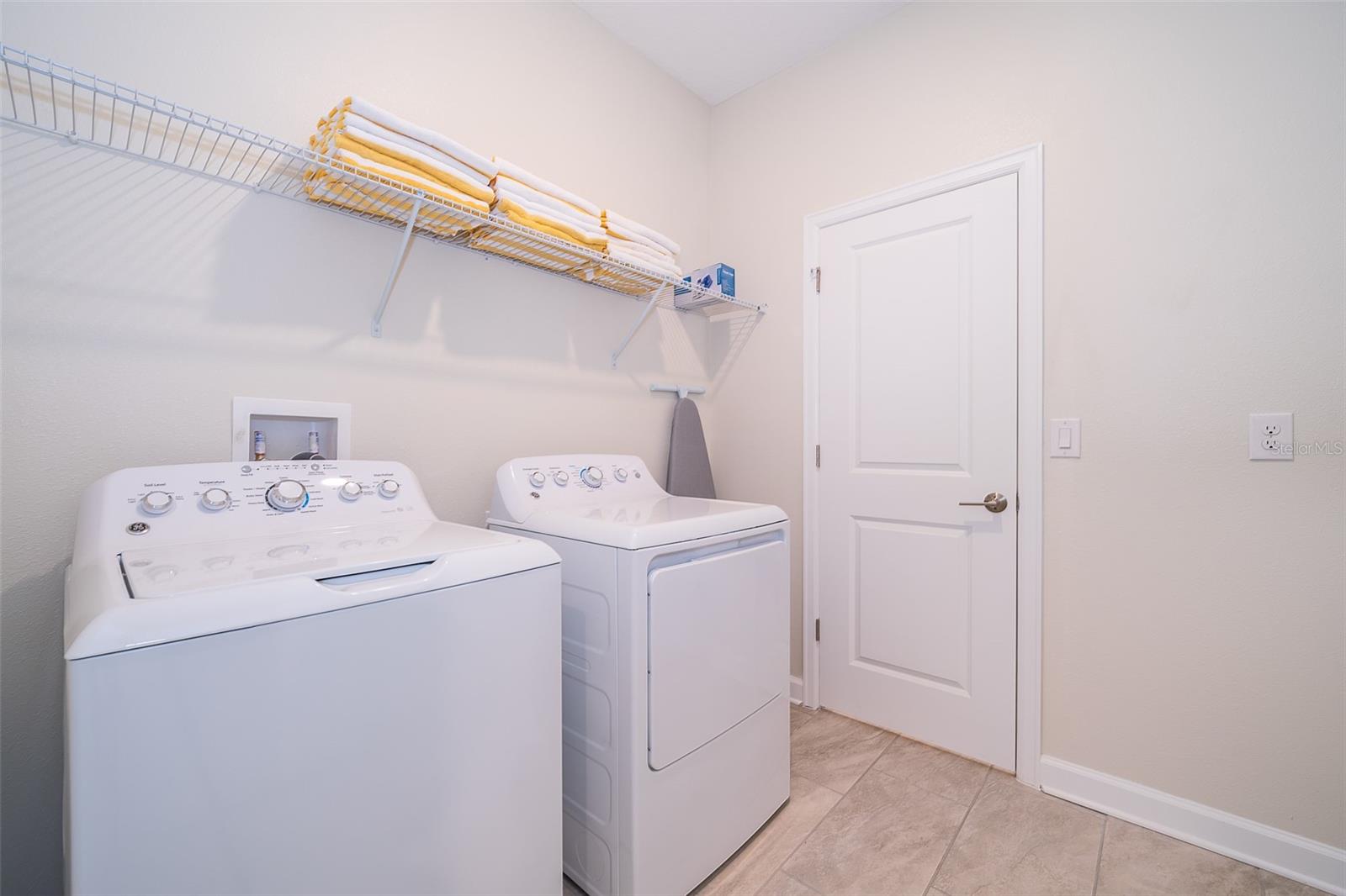 STONEYBROOK SOUTH NORTH PRCL PH 3 - Residential