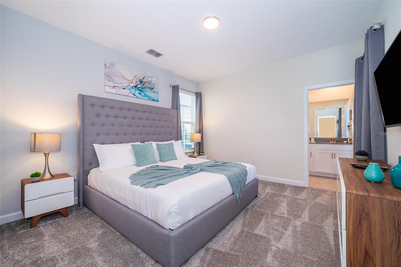 STONEYBROOK SOUTH NORTH PRCL PH 3 - Residential