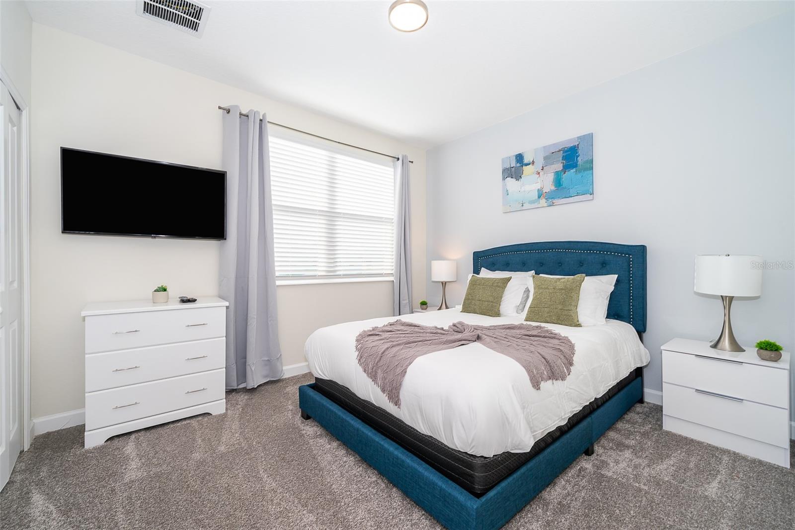 STONEYBROOK SOUTH NORTH PRCL PH 3 - Residential