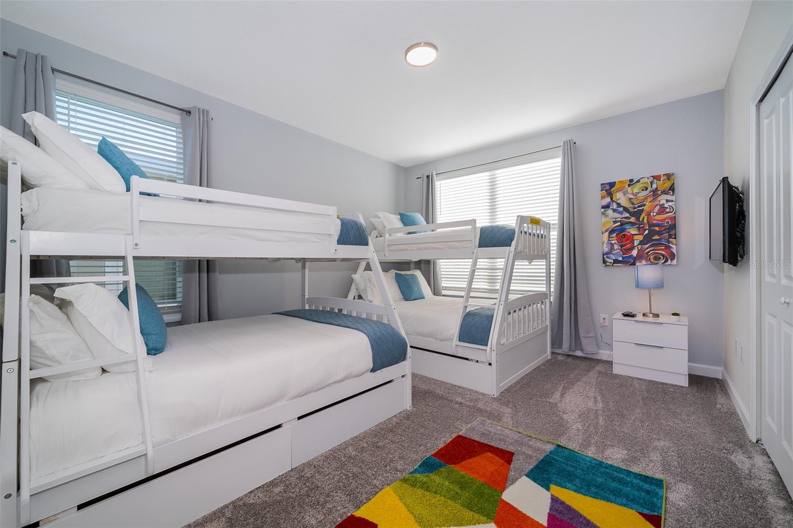 STONEYBROOK SOUTH NORTH PRCL PH 3 - Residential