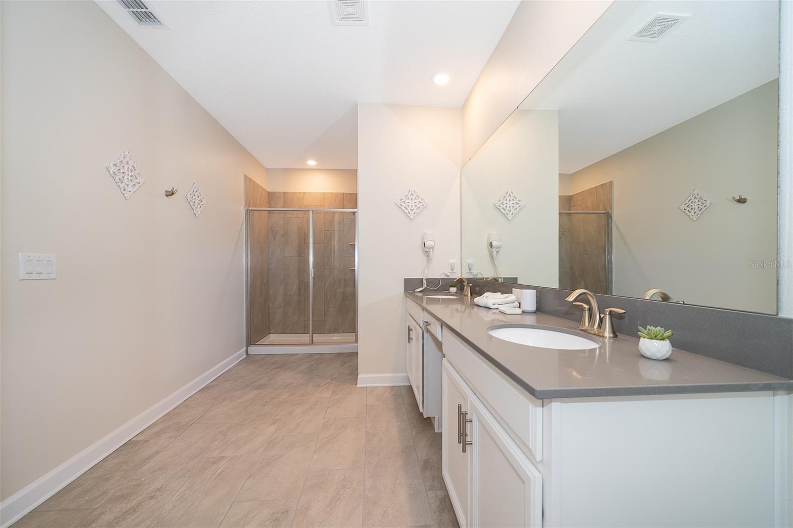 STONEYBROOK SOUTH NORTH PRCL PH 3 - Residential