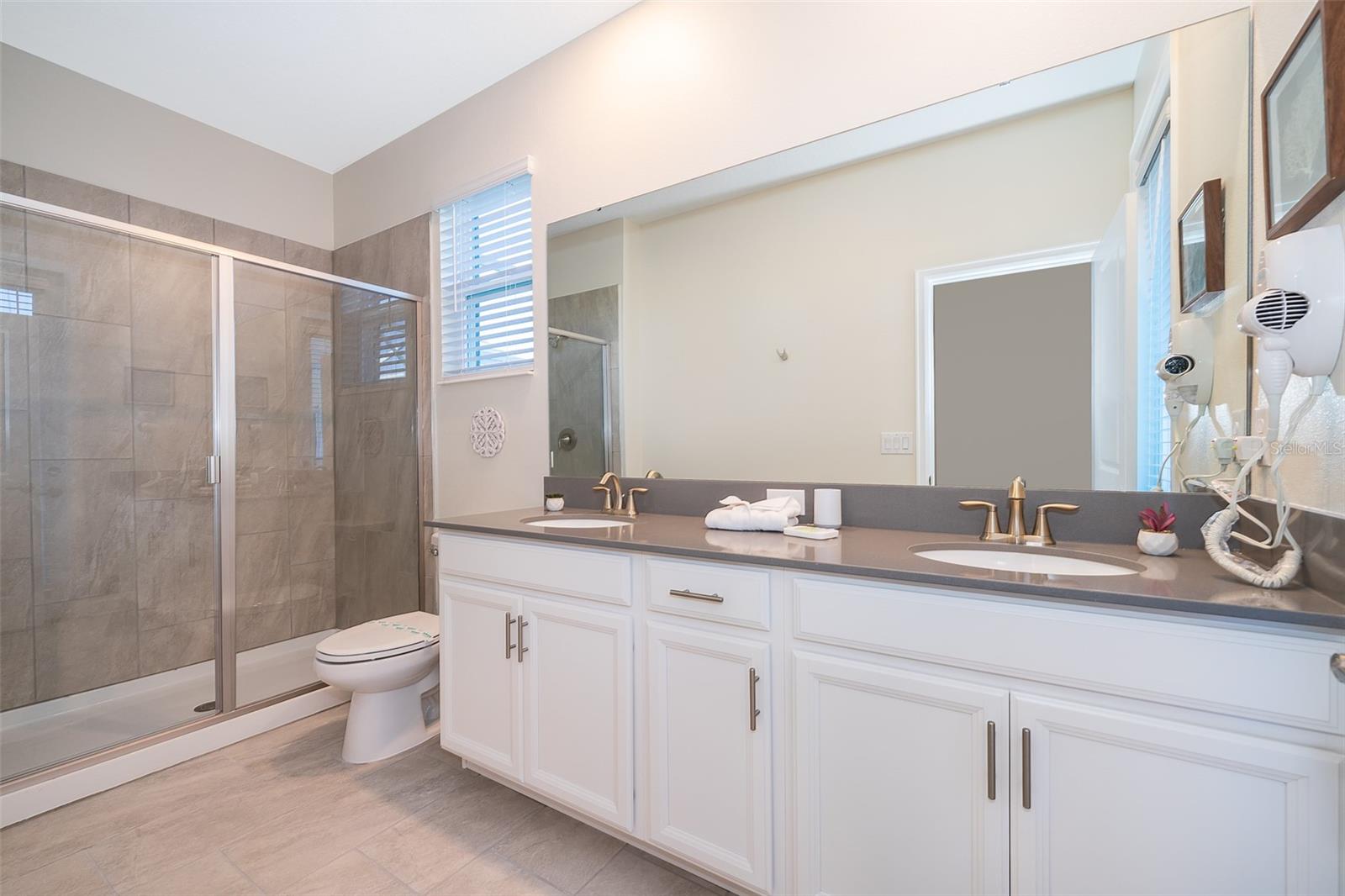 STONEYBROOK SOUTH NORTH PRCL PH 3 - Residential