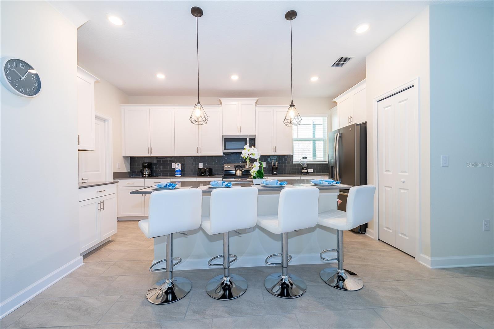 STONEYBROOK SOUTH NORTH PRCL PH 3 - Residential