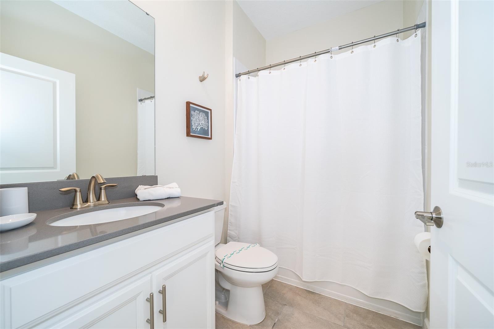 STONEYBROOK SOUTH NORTH PRCL PH 3 - Residential