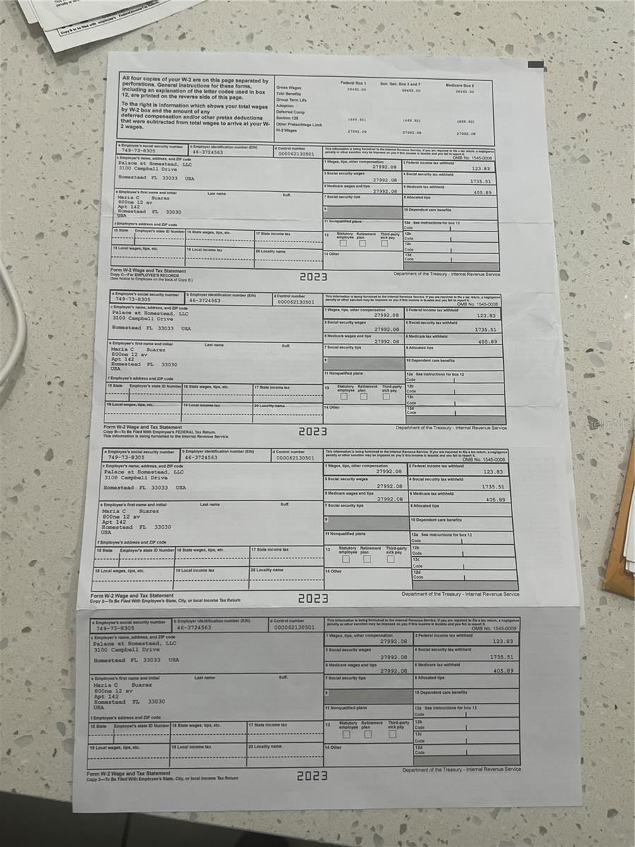 STONEYBROOK SOUTH NORTH PRCL PH 3 - Residential