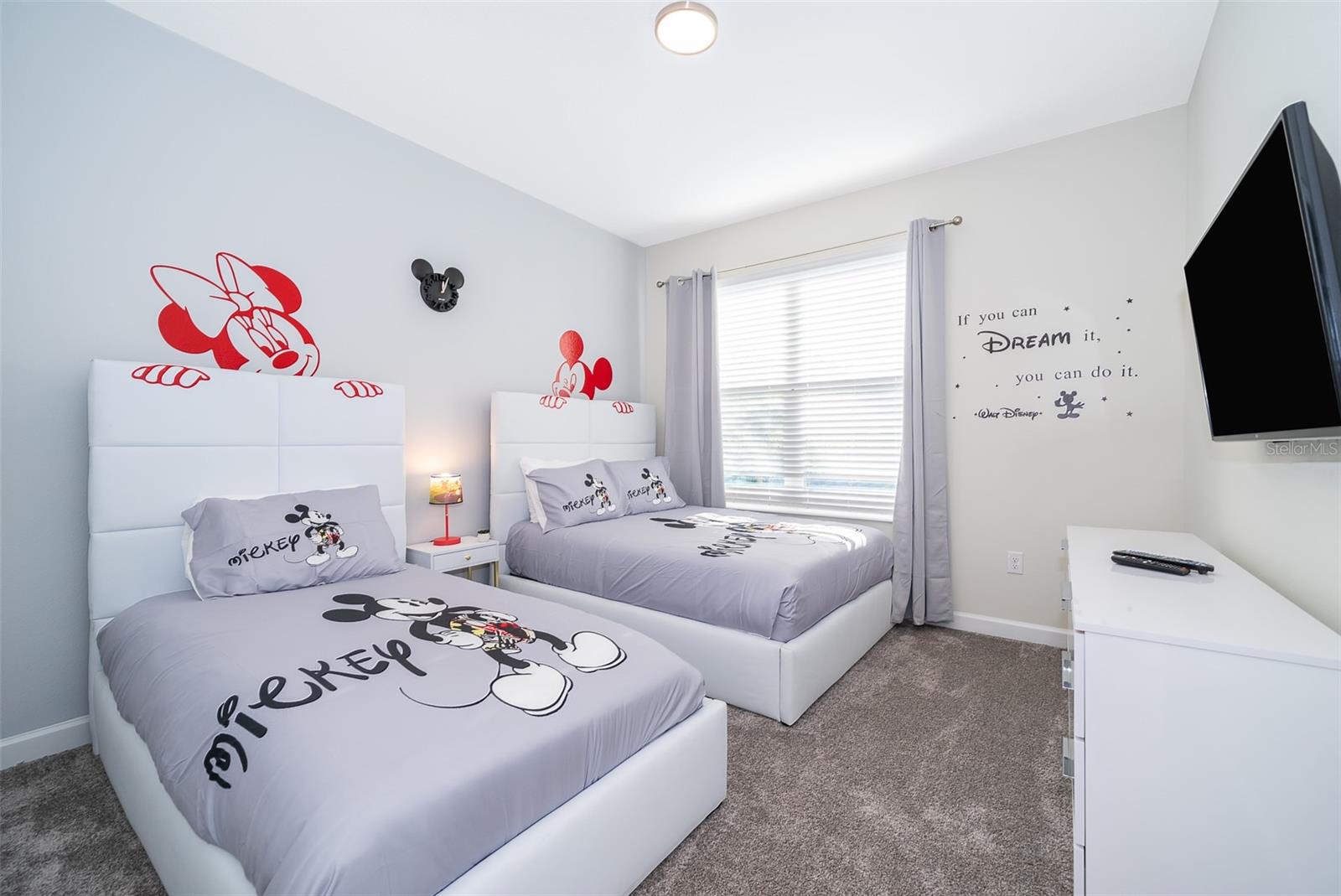 STONEYBROOK SOUTH NORTH PRCL PH 3 - Residential