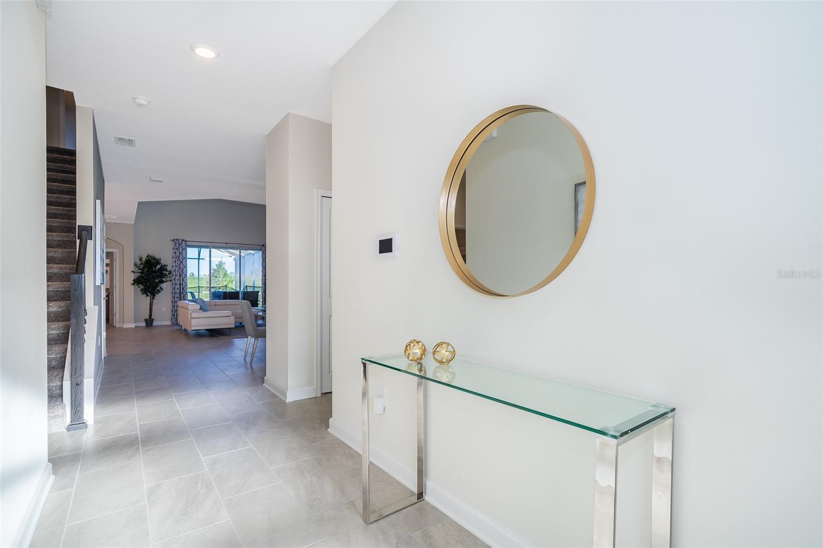 STONEYBROOK SOUTH NORTH PRCL PH 3 - Residential