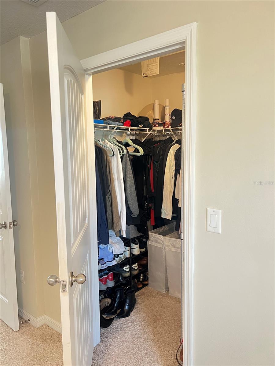 WATERLEIGH PH 2D - Residential