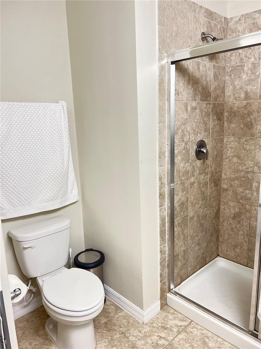 WATERLEIGH PH 2D - Residential