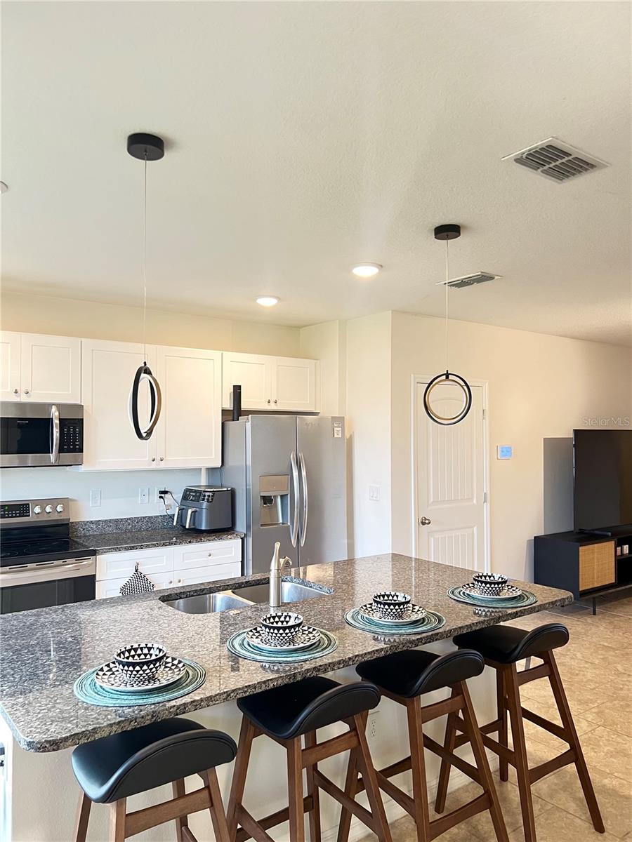 16180 ARBOR CREST ALLEY