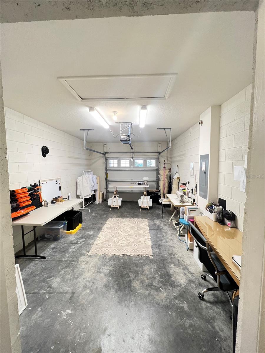 WATERLEIGH PH 2D - Residential