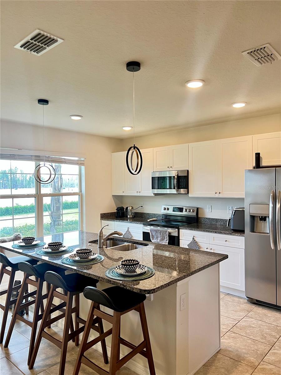 16180 ARBOR CREST ALLEY