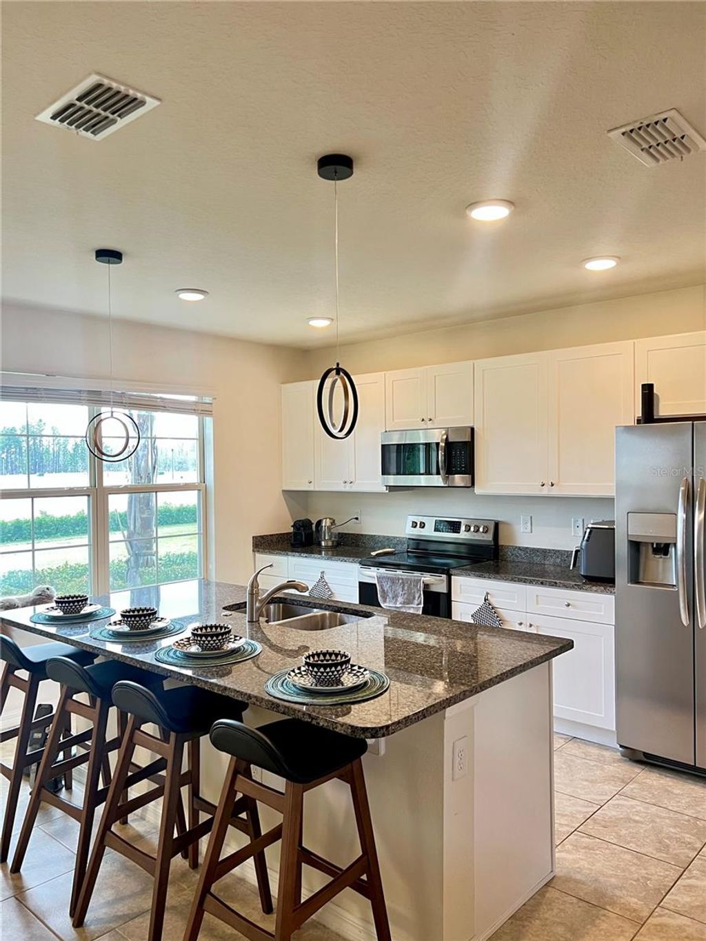 Photo of 16180 Arbor Crest Alley, Winter Garden, FL 34787 (MLS # A4673607)