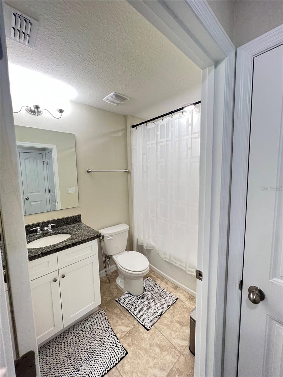 WATERLEIGH PH 2D - Residential