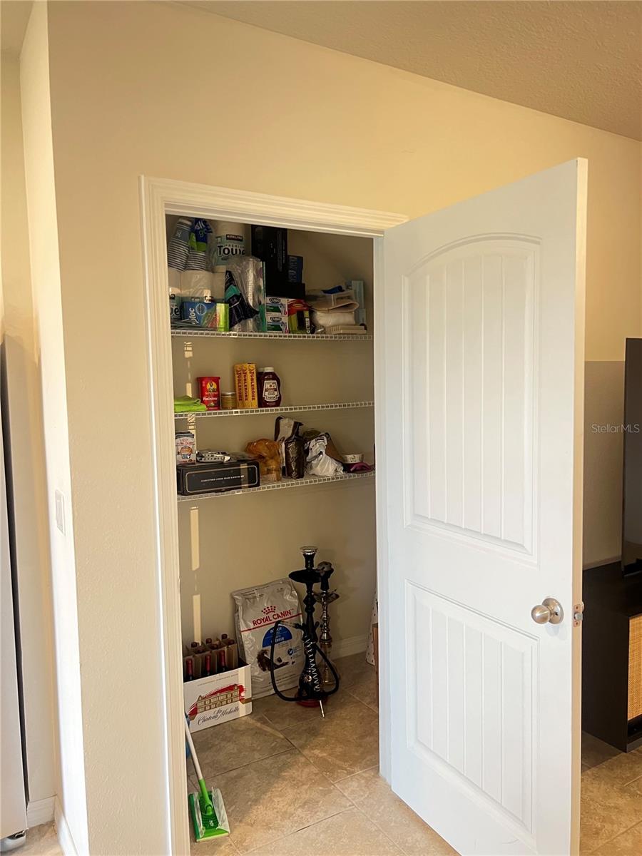 16180 ARBOR CREST ALLEY