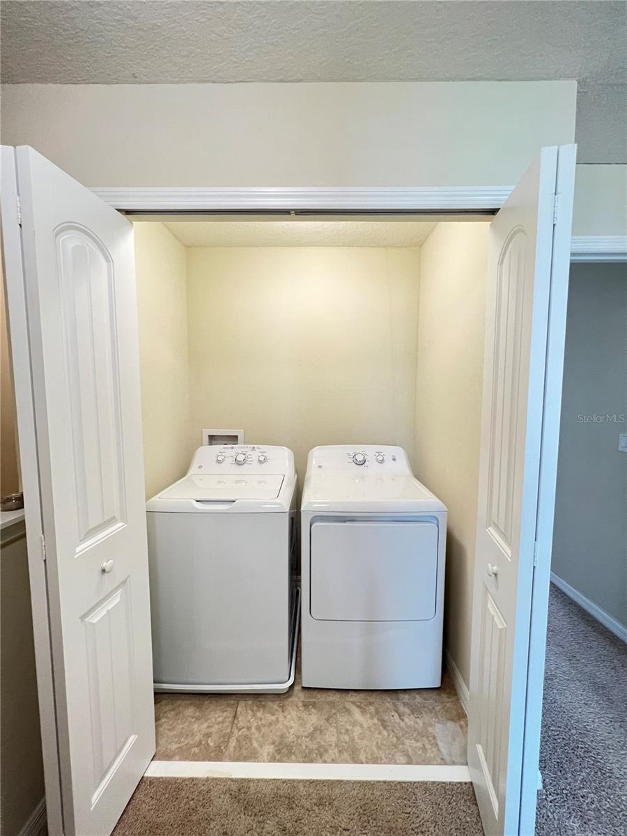 WATERLEIGH PH 2D - Residential