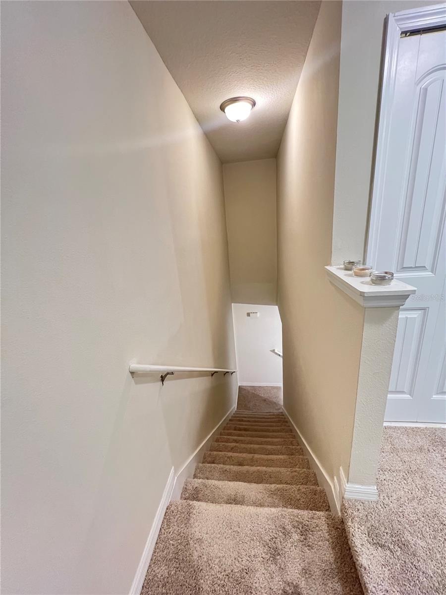 WATERLEIGH PH 2D - Residential