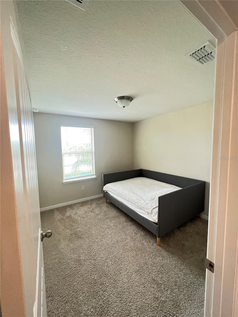 WATERLEIGH PH 2D - Residential