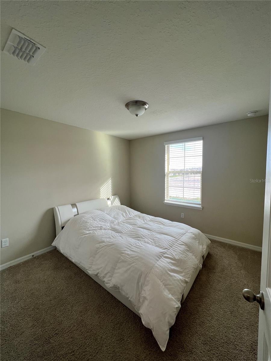 WATERLEIGH PH 2D - Residential