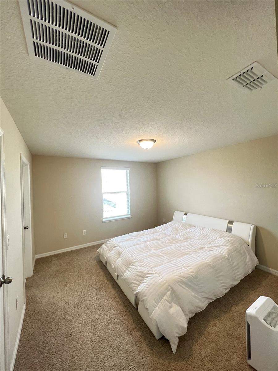 WATERLEIGH PH 2D - Residential