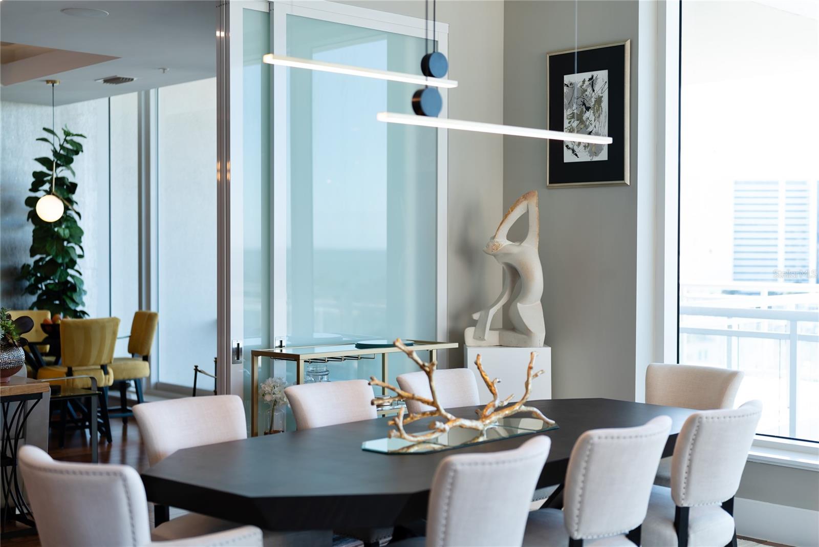 THE BLVD SARASOTA - Residential