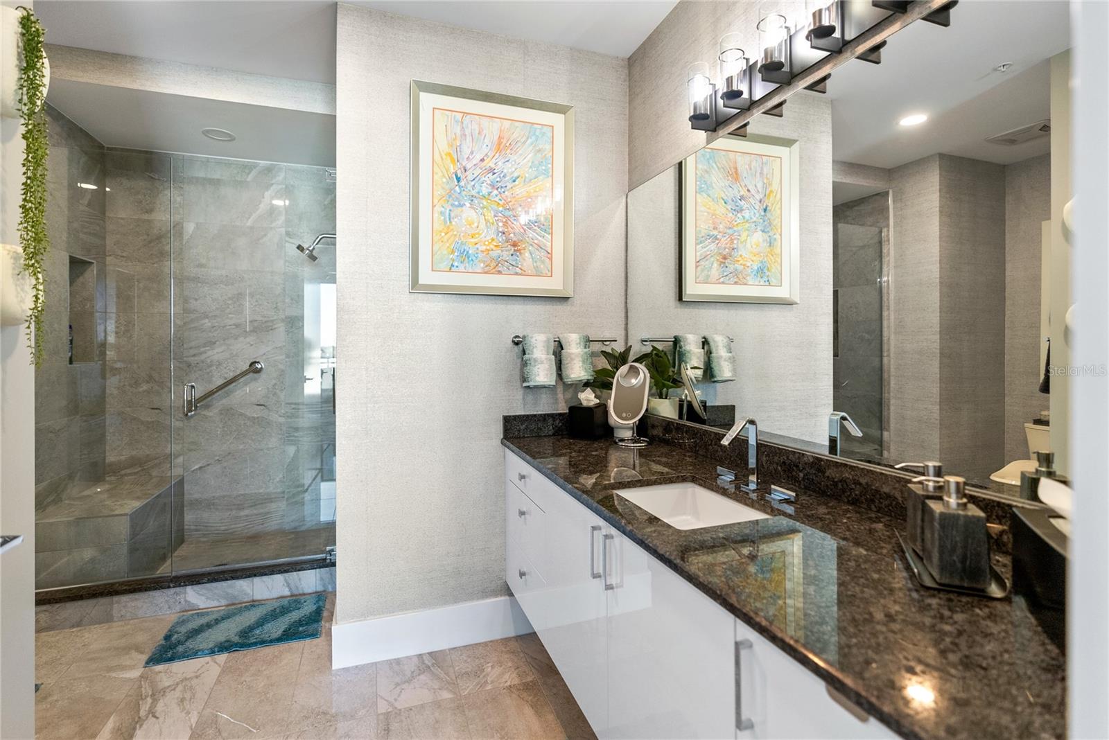 THE BLVD SARASOTA - Residential