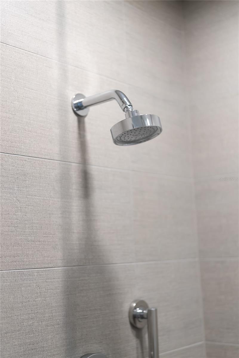 THE BLVD SARASOTA - Residential