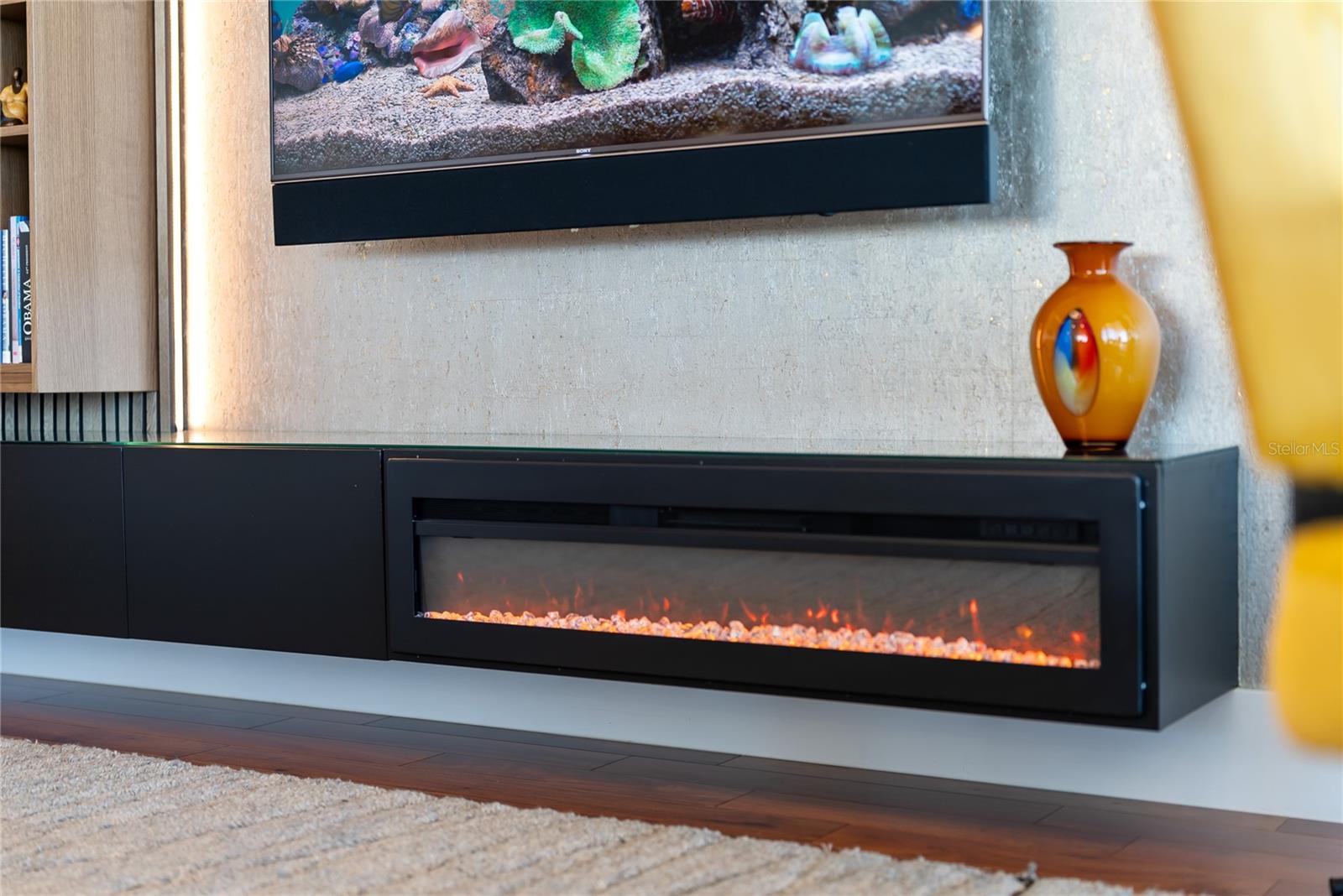 THE BLVD SARASOTA - Residential