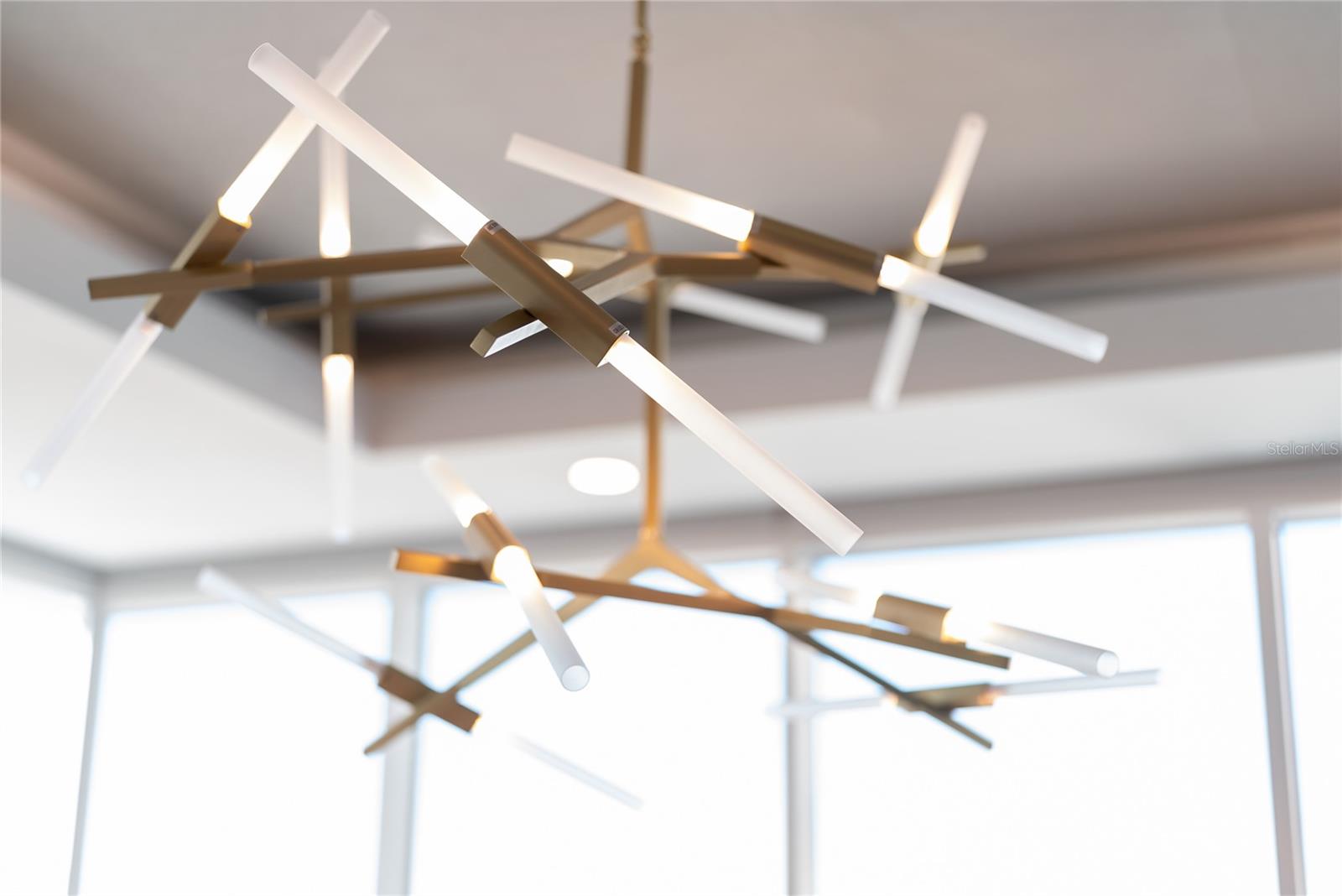 THE BLVD SARASOTA - Residential