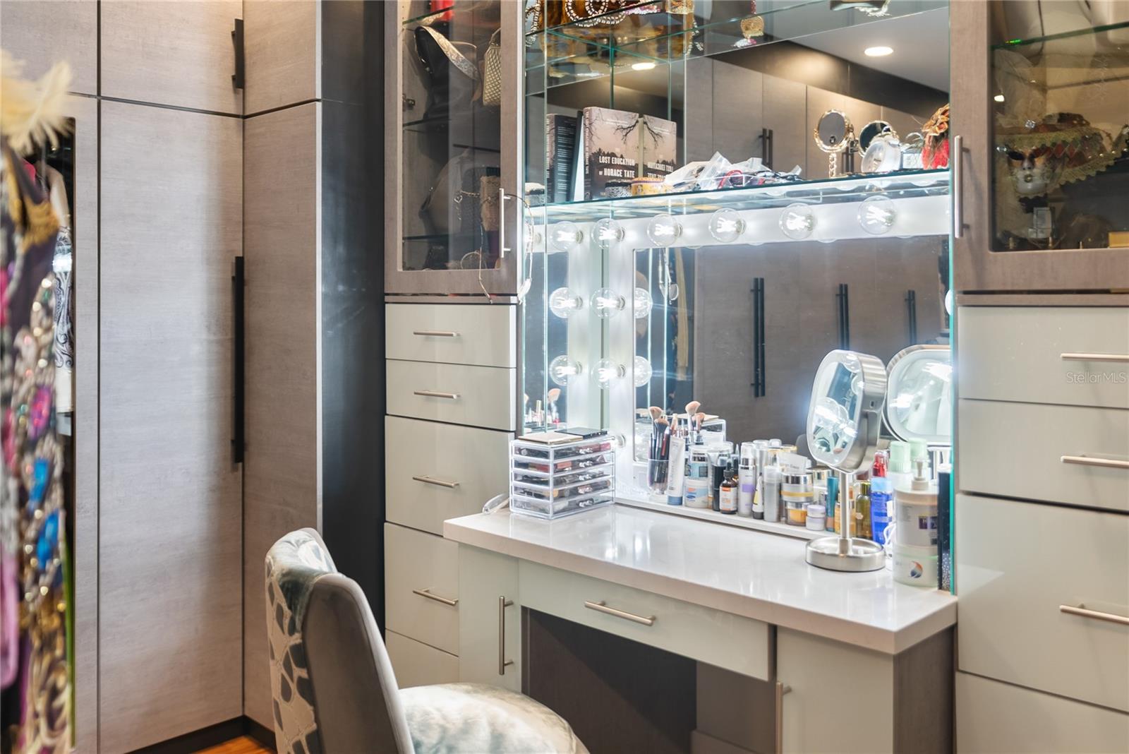 THE BLVD SARASOTA - Residential