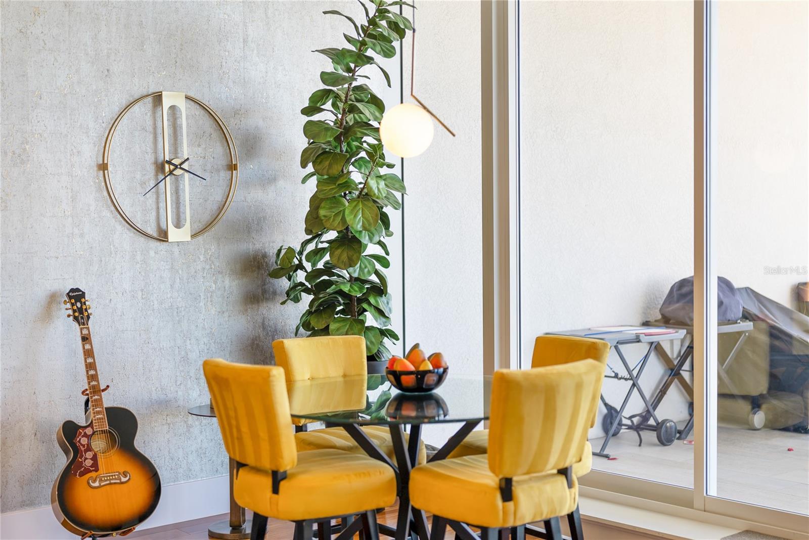 THE BLVD SARASOTA - Residential