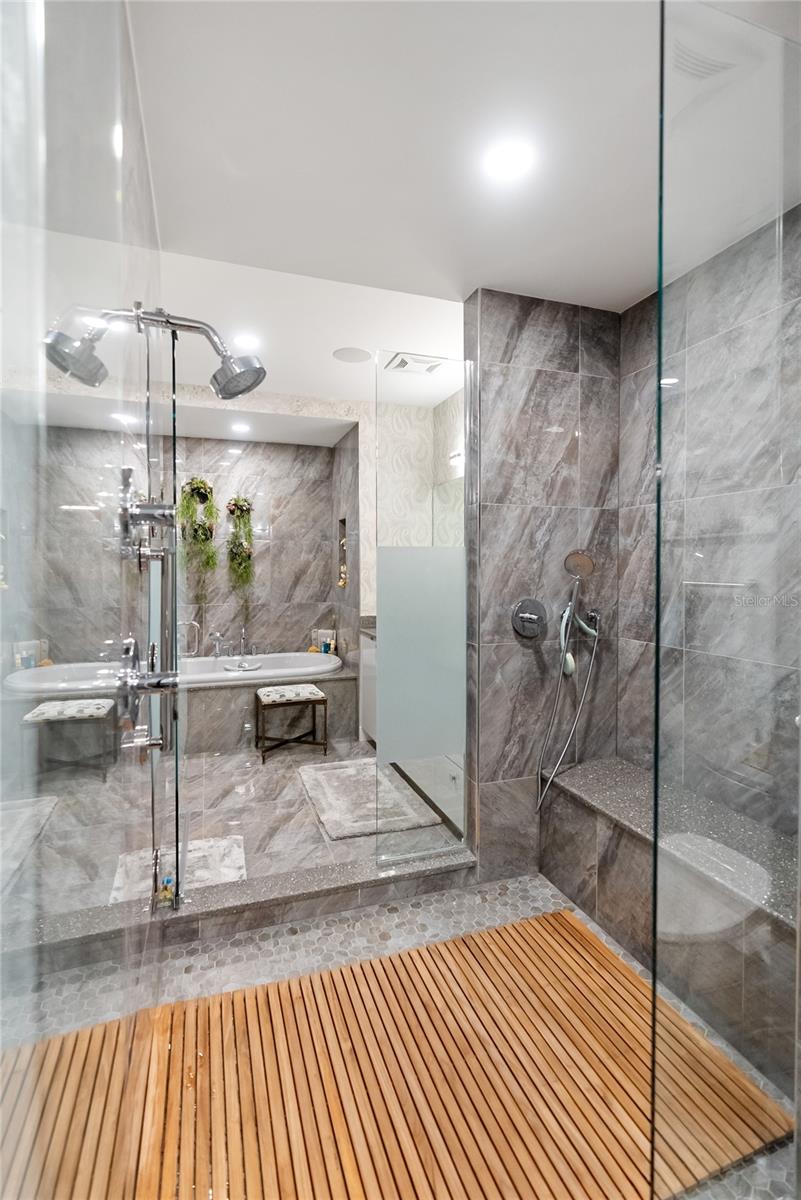 THE BLVD SARASOTA - Residential