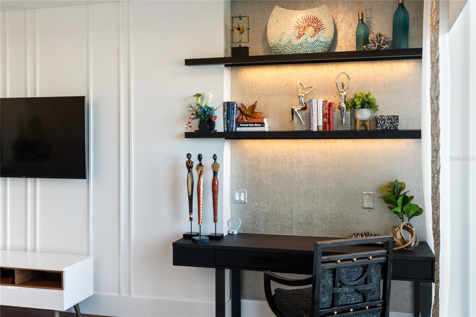 THE BLVD SARASOTA - Residential