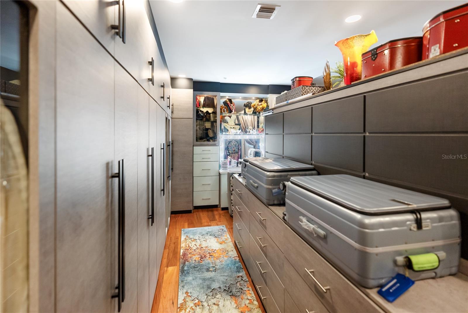 THE BLVD SARASOTA - Residential