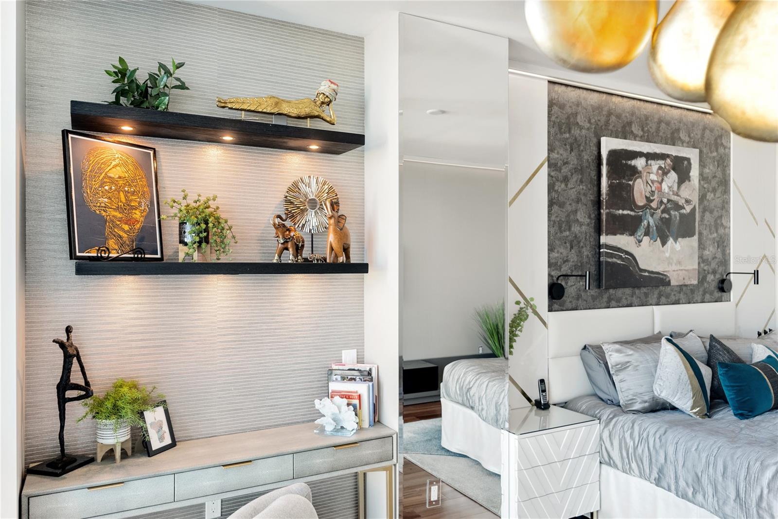 THE BLVD SARASOTA - Residential